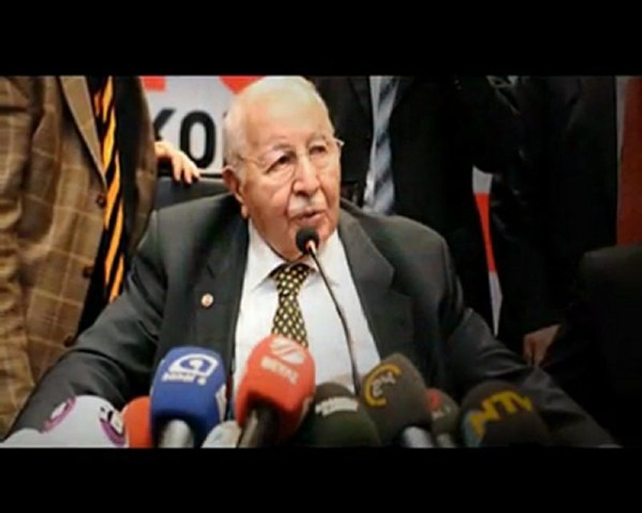 Gamzesine Kudüs Konduran Sevgiliye