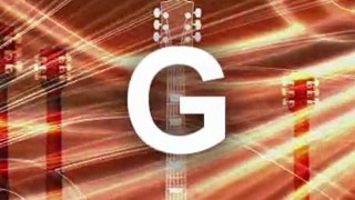 Tune Your Guitar Online - Free Service