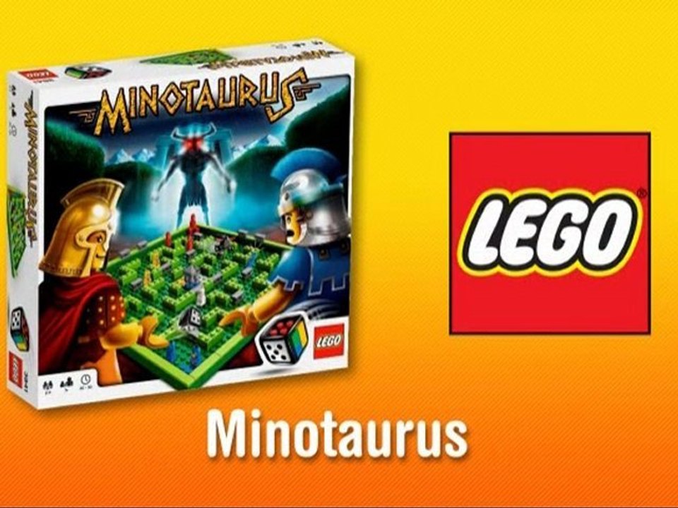 Minotaurus