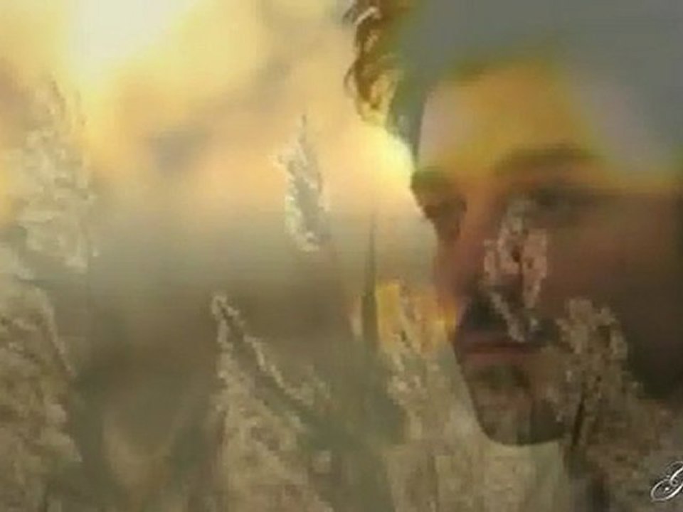 IL DIVO  SENZA CATENE