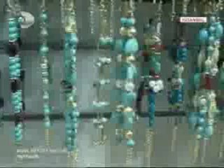 Bana Herşey Yakışır 6 A WWWOLAYWEBCOM