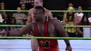 WWE-Tv.Com - FCW - 4-12-11 Part (3)
