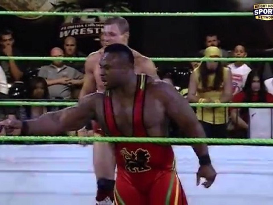 WWE-Tv.Com - FCW - 4-12-11 Part (3)