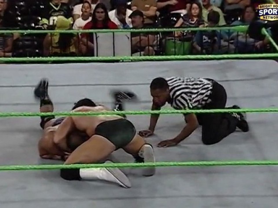 WWE-Tv.Com - FCW - 4-12-11 Part (4)