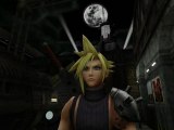 Final Fantasy VII Remake - Fan Made