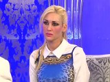 Sayın Adnan Oktar Dünyanın en etkili Müslüman'ı listesinde Bilim ve Teknoloji alanında birinci seçildi