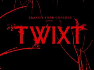  - Trailer  (English)