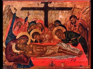 "ΕΞΕΔΥΣΑΝ ΜΕ ΤΑ ΙΜΑΤΙΑ "ΠΡΕΒΕΖΙΑΝΟΣ ΓΕΡΑΣΙΜΟΣ