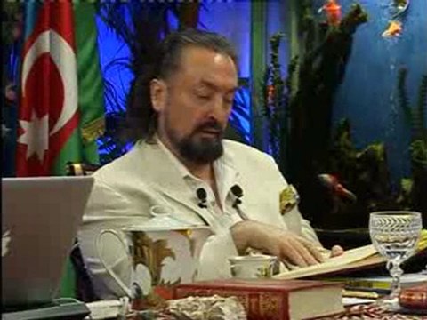 Tevbe Suresi'nden açıklamalar Müslümanların birlik olması farzdır