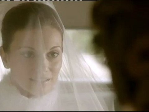 'Rocío Dúrcal, volver a verte' - Promo 2