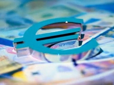 Λουκας Θανος ~ ΤΟ ΑΓΑΛΜΑ ΤΗΣ ΕΛΕΥΘΕΡΙΑΣ (Κ. Καρυωτάκης) Ξυλούρης