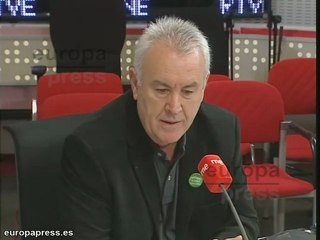 IU defiende enseñanza pública para salir de la crisis