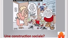 Prochain Webinar le 06 Décembre 2011