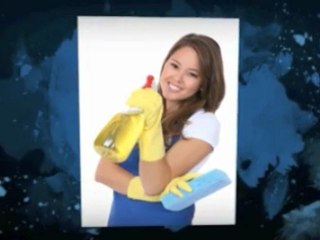 Cleaning Companies London