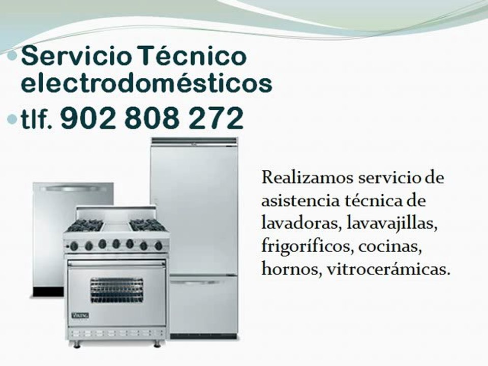 SERVICIO TÉCNICO NEWPOL MADRID - TELÉFONO 902 875 981