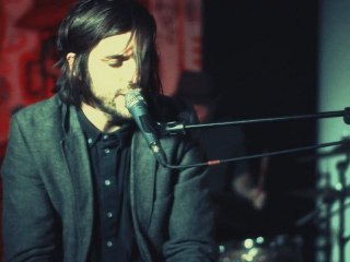 Monogrenade - Intro + La Marge (Version Acoustique)