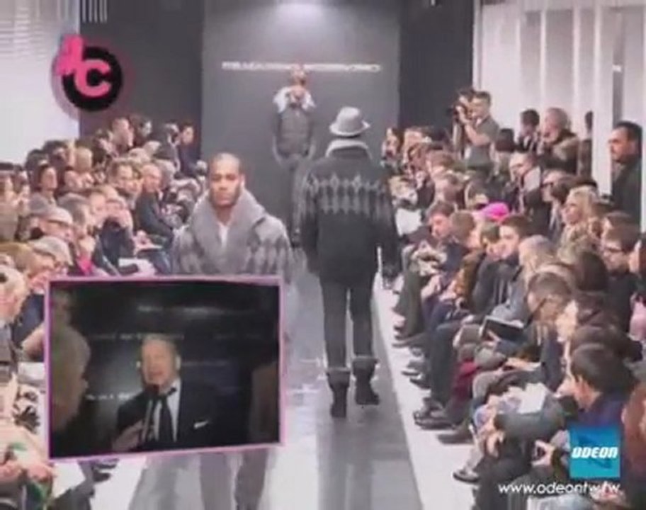 COPERTINA - MILANO MODA UOMO (2)