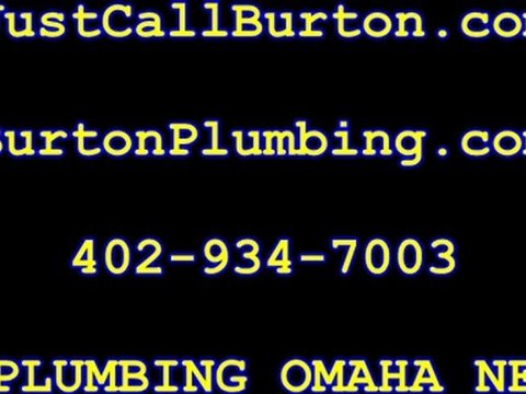 PLUMBING OMAHA, 402-934-7003, OMAHA PLUMBING,PO0029