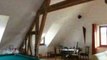 Wonderful Presbytery for sale in France