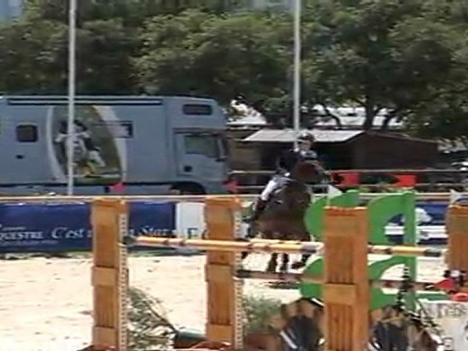 MARION PLATINO 140 VIDAUBAN