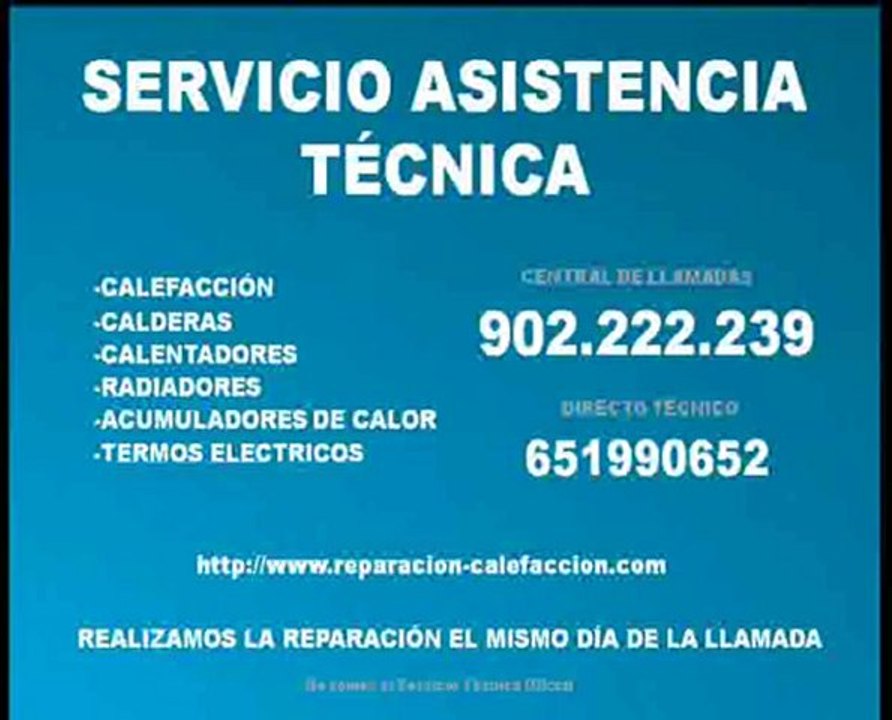 Reparación Manaut Guadalajara 615392619