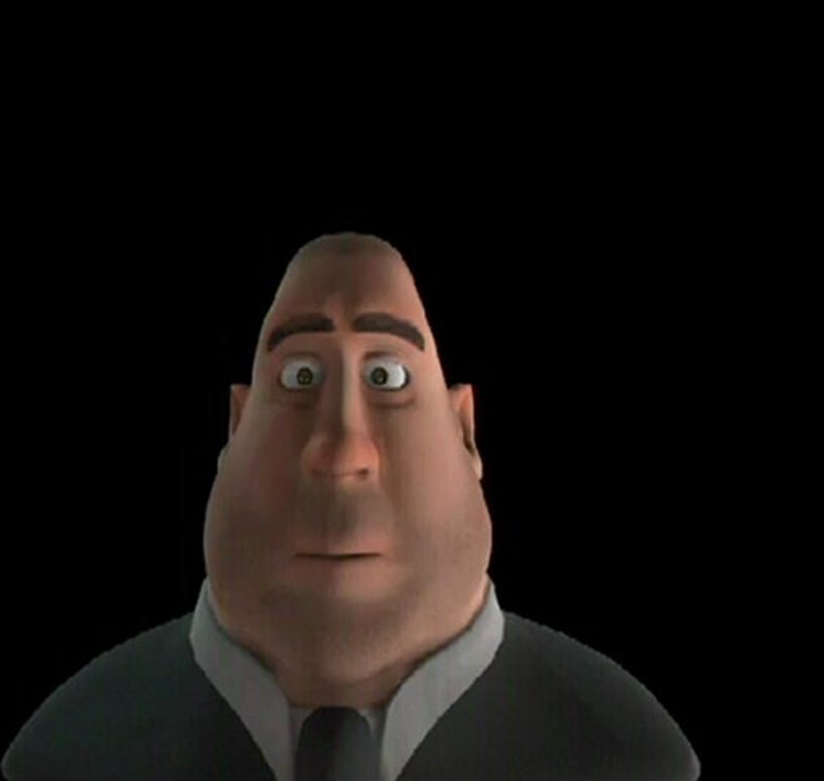 Animation Faciale