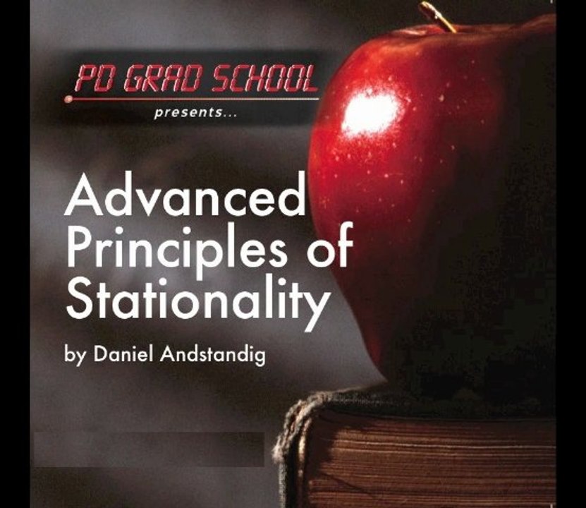 RADIO PROGRAMMING RATINGS SUCCESS WITH STATIONALITY - Andsta