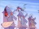 Miniature DailyMotion