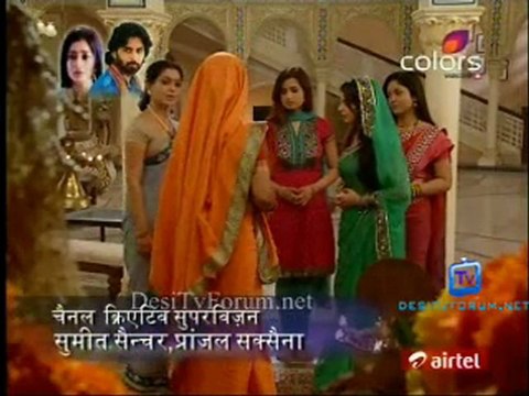 Havan [ Episode 51] - 4th December 2011 Video Watch Online pt1