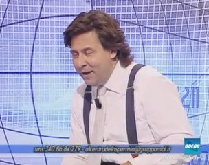 AL CENTRO DEL RISPARMIO - 30 novembre 2011 (2)