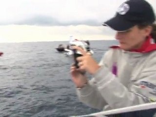 Blancpain Gianluca Genoni records 2010 made in Italia