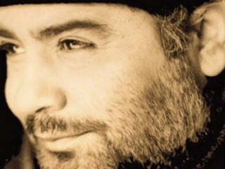 Ahmet Kaya - Siz Yanmayın