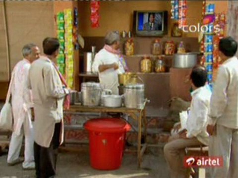 Havan [Episode - 51] - 5th December 2011 pt3