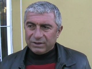 kalkanderesporun hocası menderes hoca