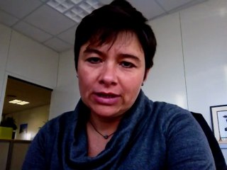 Ce soir dans votre édition Maine à 19h17