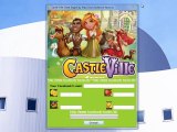 Castle Ville Hack Cheat Engine FREE Download!! 100% Working!! Updated 1 December 2011!!