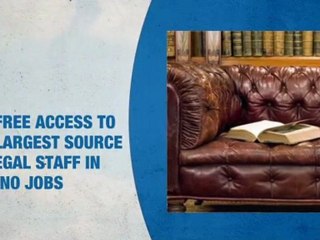 Legal Staff In Lebanon NH