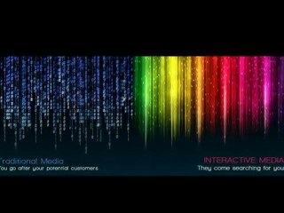 Lytron Design - Online marketing and Web Design