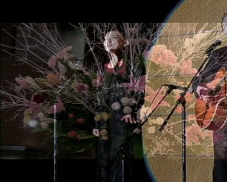 DAN & KIKO Sing Feliz Navidad Live at OWLS Christmas Party