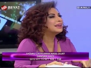 Organik Sarayı 9. Bölüm 2.Kısım