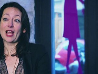 Ouvrir une franchise Shiva, la sécurité