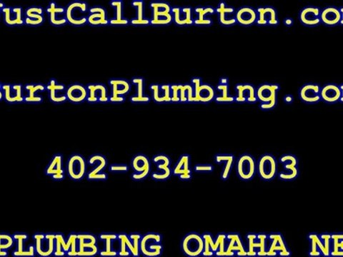 PLUMBING OMAHA, 402-934-7003, OMAHA PLUMBING,PO0028