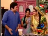 Chintu Chinky Aur Ek Badi Si Love Story - 5th December 2011 - p1