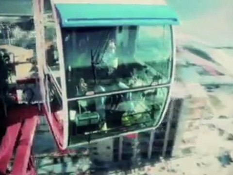 MCS FIRE PROTECTION SYSTEMS