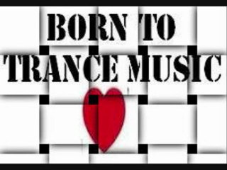 Future Hard Trance 2011