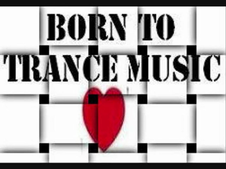 Future Hard Trance 2011