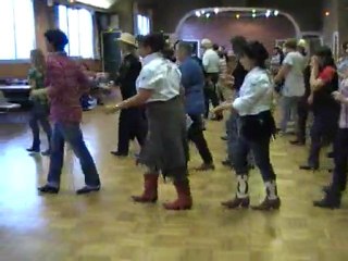 TELETHON 2011 PLERIN 22