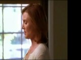 DESPERATE HOUSEWIVES--Season 8, Episode 9 Putting It Together Part 1 / 13 Full HD - Watch Online