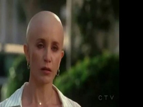 Watch DESPERATE HOUSEWIVES Season 8, Episode 9 Putting It Together Full Online, HD Streaming