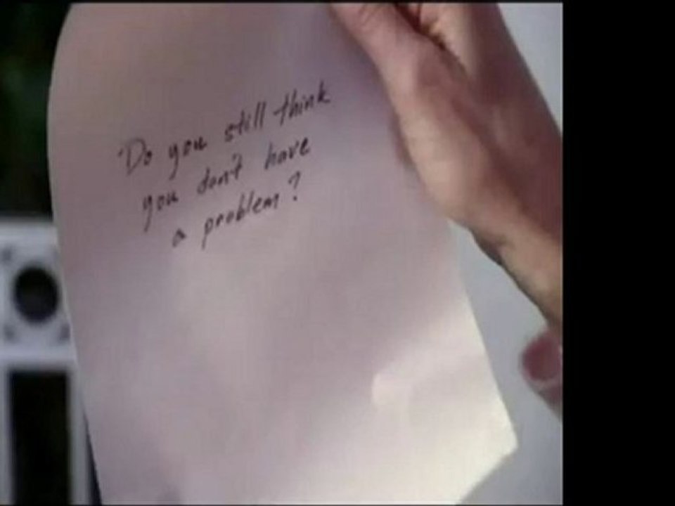 Watch DESPERATE HOUSEWIVES--Season 8, Episode 9 Putting It Together in HD Stream [Fast Download]